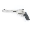 Image 2 : Smith & Wesson 500 .500 S&W Mag SN: CHY6946