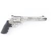Image 3 : Smith & Wesson 500 .500 S&W Mag SN: CHY6946