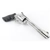 Image 4 : Smith & Wesson 500 .500 S&W Mag SN: CHY6946