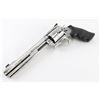Image 5 : Smith & Wesson 500 .500 S&W Mag SN: CHY6946