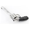 Image 6 : Smith & Wesson 500 .500 S&W Mag SN: CHY6946