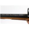 Image 5 : Wells & Wells Mauser Sporter .350 Wells Exp