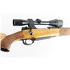 Image 6 : Wells & Wells Mauser Sporter .350 Wells Exp