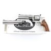 Image 1 : Dan Wesson 41 .41 Mag SN:41S001335