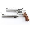 Image 2 : Dan Wesson 41 .41 Mag SN:41S001335