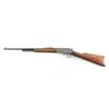 Image 2 : Marlin Model 93 .30-30 Win SN: L808