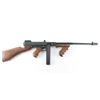 Image 1 : Auto Ordnance 1927 A1 Thompson .45 SN: 5805