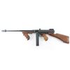 Image 2 : Auto Ordnance 1927 A1 Thompson .45 SN: 5805