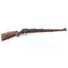 Image 1 : Steyr Mannlicher Model M .30-06 SN: 26992
