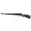 Image 2 : Steyr Mannlicher Model M .30-06 SN: 26992