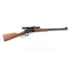 Image 1 : Winchester Model 94 30-30 Win. 3463559