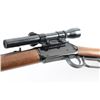 Image 3 : Winchester Model 94 30-30 Win. 3463559