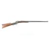 Image 1 : Merrimack Arms Ballard Sporting Rifle .44RF 18381