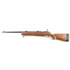 Image 2 : Kimber Model 82 Government 22LR #GM003768