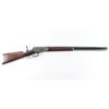 Image 1 : Winchester Model 1886 .45-70 Gov't SN: 19889