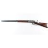 Image 2 : Winchester Model 1886 .45-70 Gov't SN: 19889