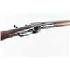 Image 8 : Winchester Model 1886 .45-70 Gov't SN: 19889