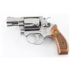 Image 1 : Smith & Wesson 60 .38 Spl SN: R274319