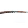 Image 10 : Marlin Model 1893 .25-36 M SN: 240399