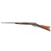 Image 2 : Marlin Model 1893 .25-36 M SN: 240399