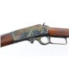 Image 4 : Marlin Model 1893 .25-36 M SN: 240399