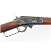 Image 8 : Marlin Model 1893 .25-36 M SN: 240399