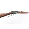 Image 9 : Marlin Model 1893 .25-36 M SN: 240399