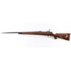 Image 2 : Sako L61R 'Custom Sporter' .280 Rem #50936