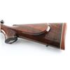 Image 3 : Sako L61R 'Custom Sporter' .280 Rem #50936