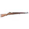 Image 1 : International Harvester M1 Garand 30-06
