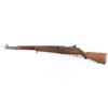 Image 2 : International Harvester M1 Garand 30-06