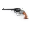 Image 1 : Colt U.S. Army Model 1896 .38 LC SN: 151873