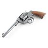 Image 4 : Colt U.S. Army Model 1896 .38 LC SN: 151873