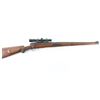 Image 1 : Springfield Model 1903 .30-06 NVSN