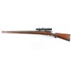 Image 2 : Springfield Model 1903 .30-06 NVSN