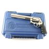 Image 1 : Smith & Wesson 500 .500 S&W Mag SN: DCN3190