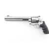 Image 2 : Smith & Wesson 500 .500 S&W Mag SN: DCN3190