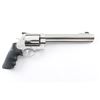 Image 3 : Smith & Wesson 500 .500 S&W Mag SN: DCN3190
