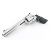 Image 5 : Smith & Wesson 500 .500 S&W Mag SN: DCN3190