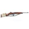 Image 2 : Standard Products M1 Carbine 30cal #2196104