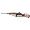 Image 3 : Standard Products M1 Carbine 30cal #2196104