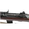 Image 4 : Standard Products M1 Carbine 30cal #2196104