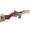 Image 5 : Standard Products M1 Carbine 30cal #2196104
