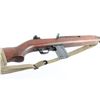Image 7 : Standard Products M1 Carbine 30cal #2196104