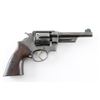 Image 2 : Smith & Wesson .44 Hand Ejector 44 SPL