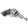 Image 3 : Smith & Wesson .44 Hand Ejector 44 SPL