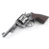 Image 4 : Smith & Wesson .44 Hand Ejector 44 SPL
