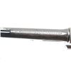 Image 7 : Smith & Wesson .44 Hand Ejector 44 SPL