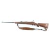 Image 2 : Winchester Model 70 .338 Win Mag #G2036704