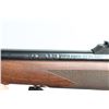 Image 3 : Winchester Model 70 .338 Win Mag #G2036704